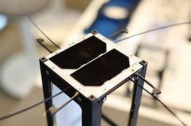 Image result for Antenna Module