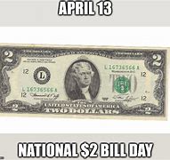 Image result for 2 Dollar Bet Meme