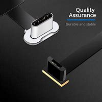 Image result for Wireless Charging Receiver Micro USB