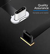 Image result for Best Qi Wireless Charging Receiver