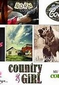 Image result for Country Girl iPhone Cases