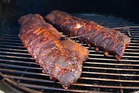 Image result for Pictures of Ribs