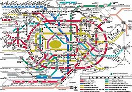 Image result for Osaka to Tokyo Map