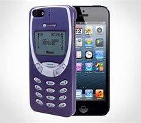 Image result for Nokia iPhone Case