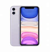 Image result for iPhone 11 Precio Colombia