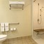 Image result for Baymont Inn and Suites Mason Ohio