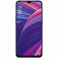 Image result for Oppo Rx17 Pro