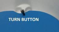 Image result for Samsung Phone with Turning Button