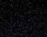 Image result for NGC 5468 Galaxia