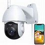 Image result for High Quality Security Cameras