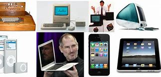 Image result for Steve Jacobs Apple iPhone Founder