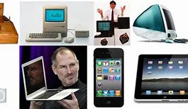 Image result for iPad iPhone I Paid Ipeed Meme