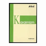 Image result for karaimizm