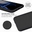 Image result for Silicone iPhone 11 Case Grey
