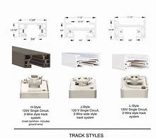 Image result for Lithonia Lighting Replacement Parts
