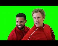 Image result for Will Ferrell Eclipse Meme