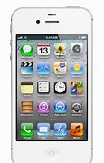 Image result for iPhone 4S iOS 6