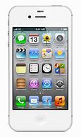 Image result for Amazon iPhone 7 for 100