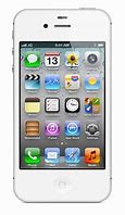 Image result for iPhone 4S 16GB Amazon