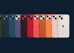 Image result for Apple Silicone Case Colors