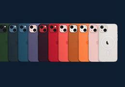 Image result for Apple iPhone Cases Colors