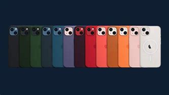 Image result for Sillicone Cases Different Colors