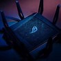 Image result for Linksys AC1900 Router