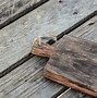 Image result for Dremel Wood Projects