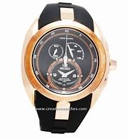 Image result for Seiko Arctura Kinetic Rose Gold