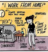 Image result for Home Office Humor