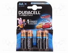 Image result for Duracell MN1500 Battery