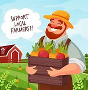 Image result for Support Farmers Ceramic Art