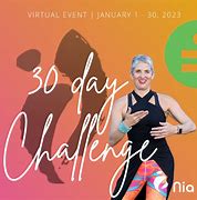 Image result for The Day Challenge Itinerary