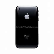 Image result for iPhone 3G Rear