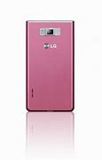 Image result for LG G6 Glow Cases