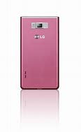 Image result for LG Optimus Metro PCS