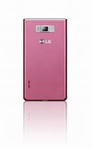 Image result for LG Electronics Cell Phone