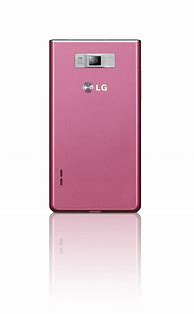 Image result for LG FA162