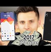 Image result for iPhone 8 Image