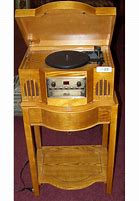 Image result for Philco Retro Record Player