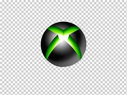 Image result for Xbox 360 Windows Icon