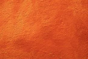 Image result for Orange Wall Texture