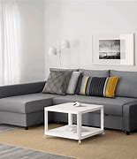 Image result for Living Room IKEA Decor