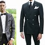 Image result for Cool Gray Suits