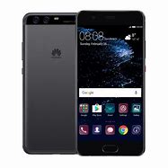 Image result for Huawei P10 2018