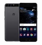 Image result for Huawei P10 Phone