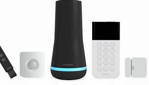Image result for Home Security No Contract