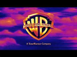 Image result for Warner Bros. Television Logo Remake