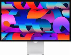 Image result for Retina Monitor