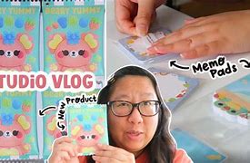 Image result for Hanging MeMO Pad